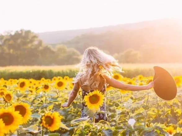 vid-11-do-35-tepla-prognoz-pogodi-na-sogodni