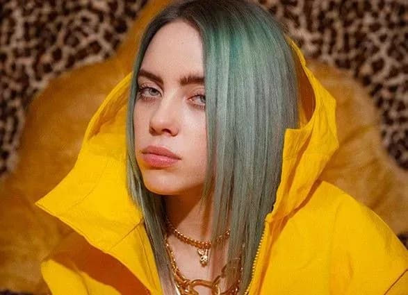 billi-aylish-rozkritikuvala-trampa-ta-zaspivala-na-zyizdi-demokrativ-svoyu-novu-pisnyu