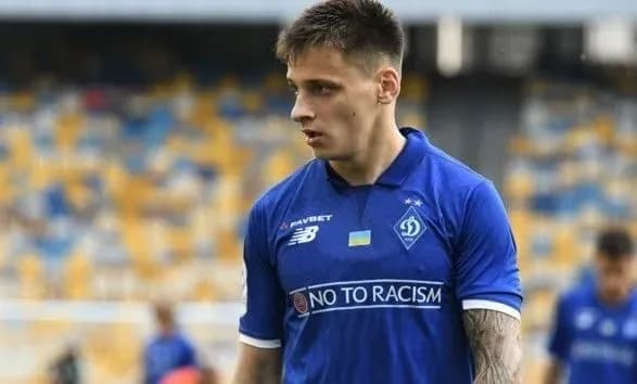 oduzhali-vid-koronavirusu-futbolisti-dinamo-proveli-testuvannya