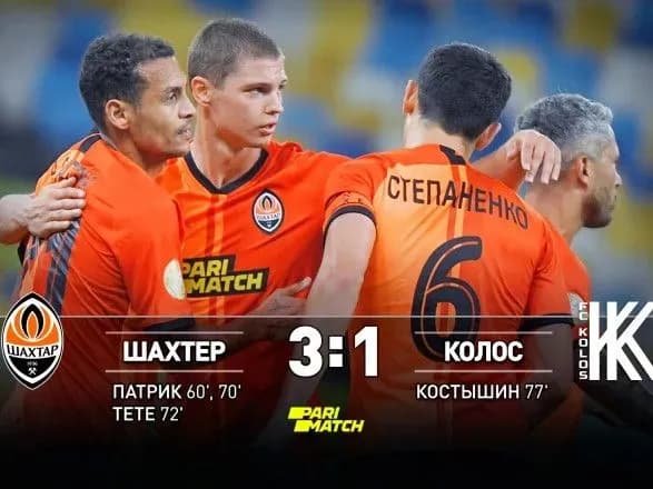dva-nezabitikh-penalti-shakhtar-peremig-na-starti-chempionatu-ukrayini