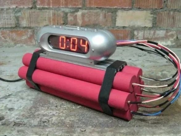 nevidomii-povidomiv-pro-zaminuvannya-zaliznichnogo-vokzalu-u-lvovi