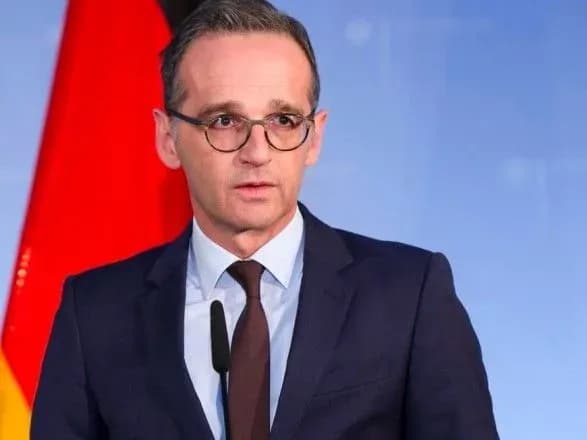 v-ukrayinu-na-den-nezalezhnosti-pribude-glava-mzs-nimechchini