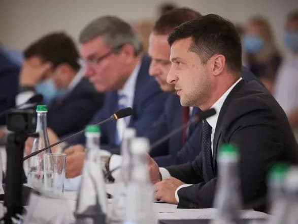 zelenskiy-pidtrimaye-budivnitstvo-obyiznoyi-dorogi-bilya-mikolayeva