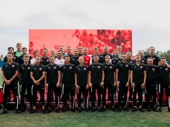 zelenskiy-vidreaguvav-na-vidrodzhennya-fk-krivbas