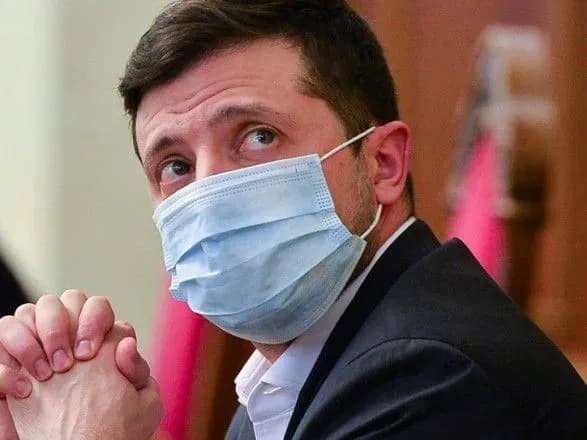 zelenskiy-poyasniv-chomu-ukrayina-ne-rozroblyaye-svoyu-vaktsinu-vid-covid-19