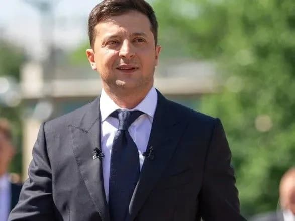 zelenskiy-pribuv-z-robochoyu-poyizdkoyu-na-mikolayivschinu
