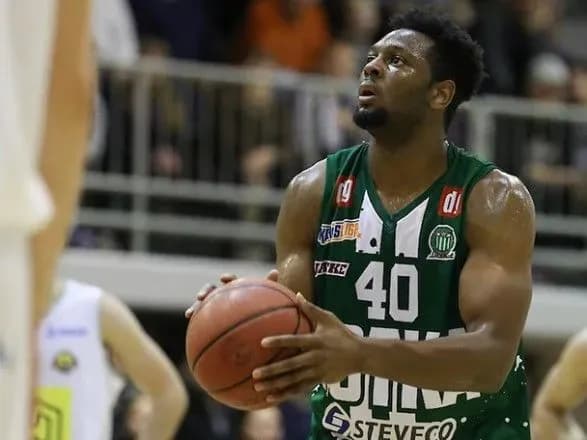 ukrayinskiy-klub-pidpisav-tretogo-amerikanskogo-basketbolista