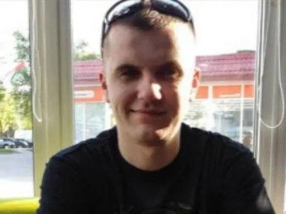 u-minsku-znayden-mertvim-sche-odin-demonstrant