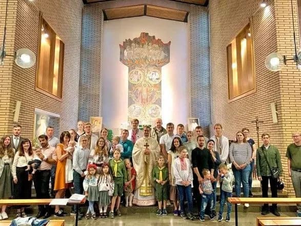 u-finlyandiyi-pomolilisya-za-mir-v-ukrayini