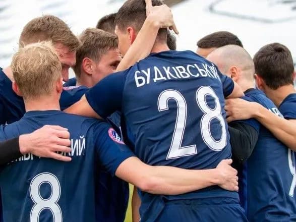 zorya-zaznala-porazki-na-starti-chempionatu-ukrayini