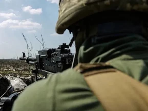 oos-z-pochatku-dobi-z-boku-boyovikiv-zafiksovano-odin-fakt-porushennya-rezhimu-tishi