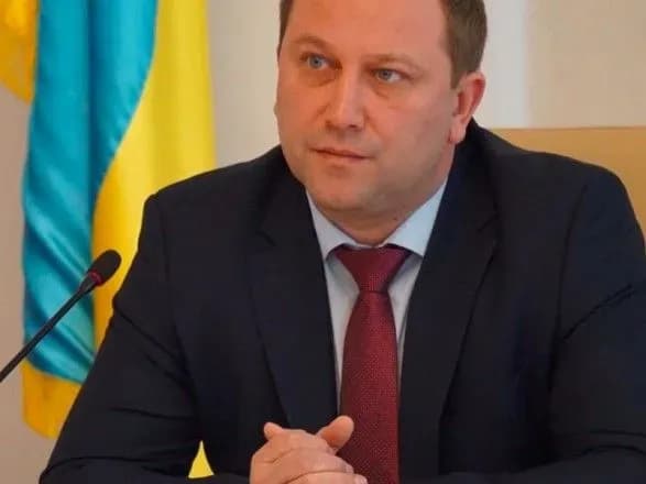 u-golovi-ternopilskoyi-oda-viyavili-covid-19