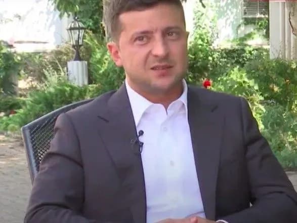 zelenskiy-pro-rezhim-tishi-tse-seryozniy-krok-vpered