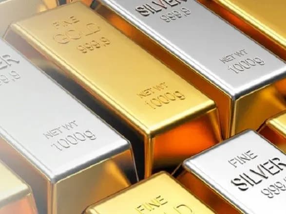 na-sogodni-vstanovleno-tsinu-na-bankivski-metali-1163