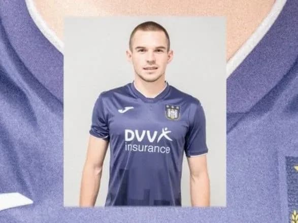 dodatkoviy-futbolist-dlya-zbirnoyi-shevchenko-viklikav-gravtsya-anderlekhtu