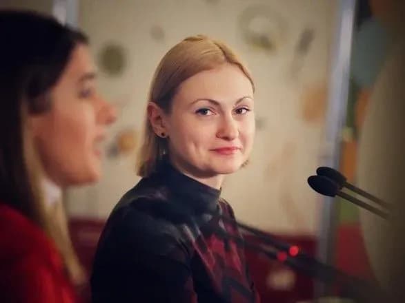 prioritet-prezidenta-kravchuk-povidomila-koli-rada-progolosuye-za-zapusk-richkovogo-transportu