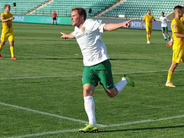 vorskla-zdobula-rozgromnu-zvityagu-nad-novachkom-upl