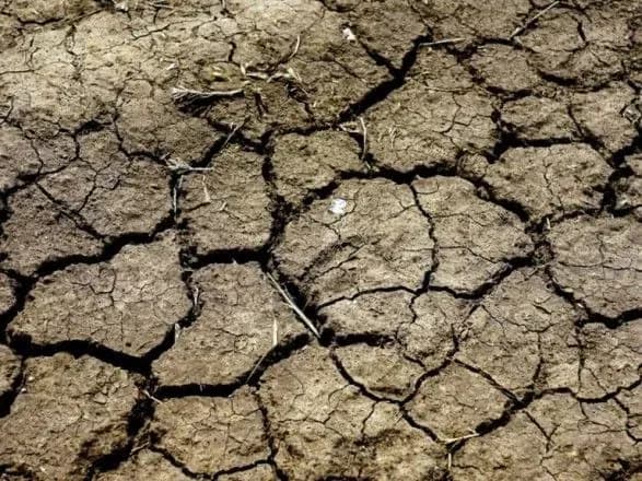 u-krim-ne-podavatimut-vodu-do-deokupatsiyi-predstavnitstvo-zelenskogo