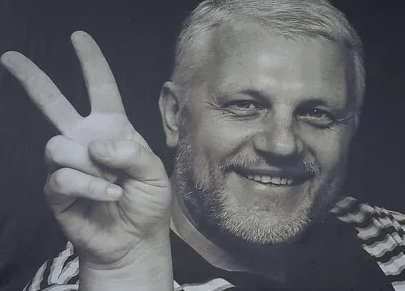 v-ukrayini-vipustili-dokumentalniy-film-pro-vbivstvo-sheremeta