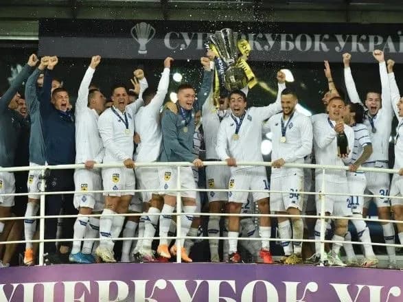 pavelko-prokomentuvav-match-dinamo-i-shakhtar-spravzhnye-ukrayinske-derbi