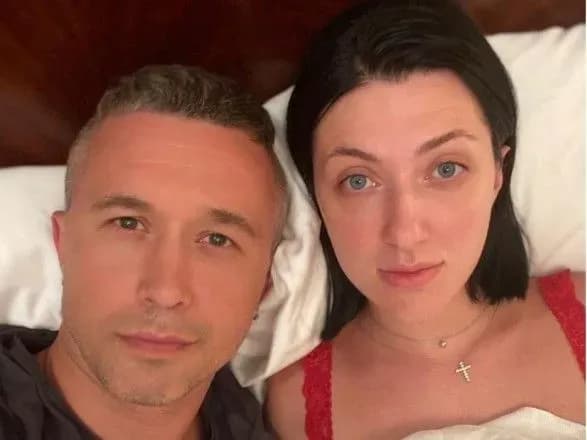 muzikant-sergiy-babkin-z-druzhinoyu-zarazilisya-koronavirusom