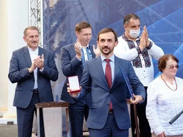 ogolosheno-imya-laureata-mizhnarodnoyi-premiyi-im-ivana-franka