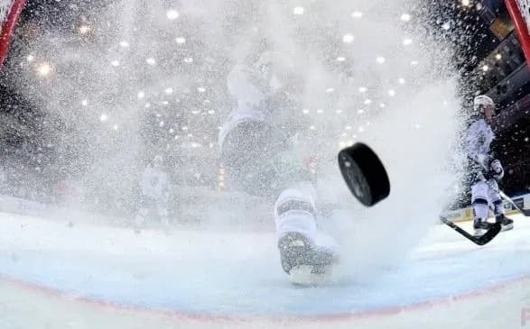 v-mariupoli-ogolosili-pro-stvorennya-khokeynogo-klubu