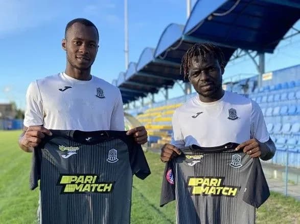 olimpik-orenduvav-dvokh-legioneriv-kiyivskogo-dinamo