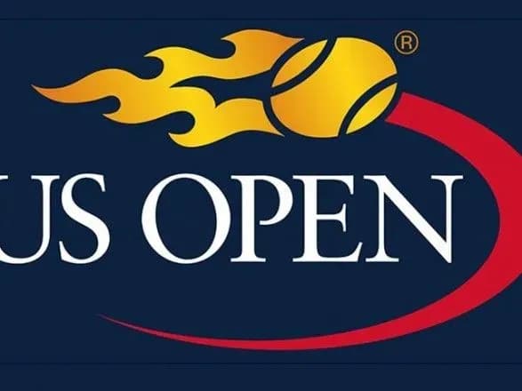 rekordna-kilkist-ukrayinok-vidbulosya-zherebkuvannya-us-open