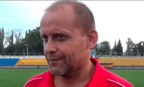 prezident-ukrayinskogo-klubu-v-54-roki-proviv-match-u-kubku-ukrayini