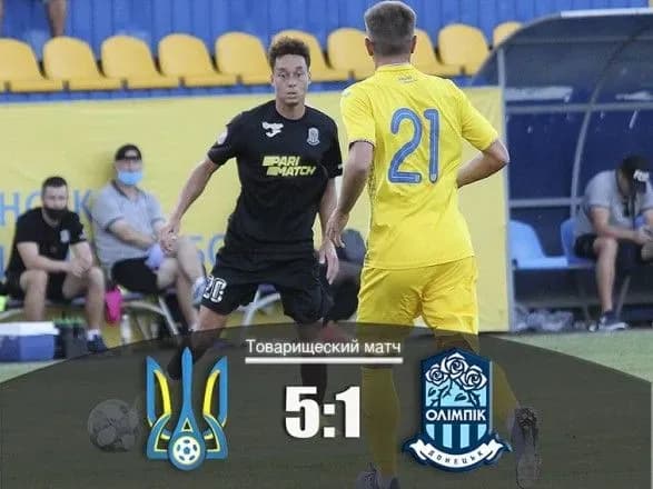 molodizhna-zbirna-ukrayini-zavdala-nischivnoyi-porazki-klubu-upl