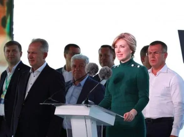 lyubi-druzi-klichka-zabuli-scho-golosuyut-ne-groshi-a-lyudi-vereschuk