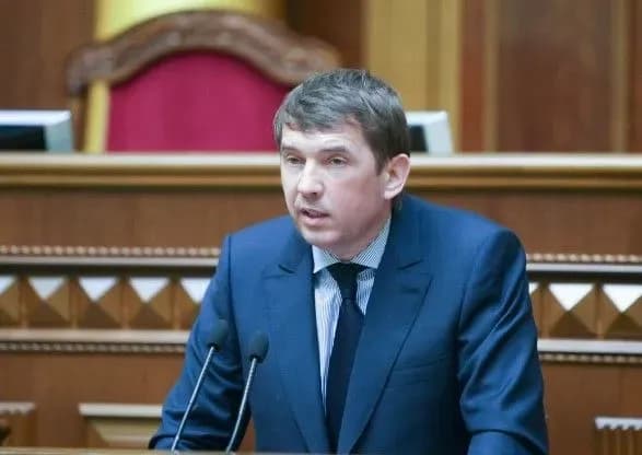 obsyagi-fiktivnogo-vidshkoduvannya-pdv-schoroku-zrostayut-nardep