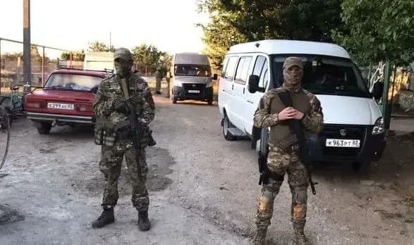 u-mzs-vidreaguvali-na-novi-obshuki-i-zatrimannya-v-okupovanomu-krimu