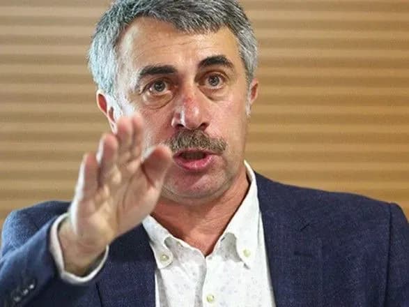 komarovskiy-rozpoviv-u-yakikh-vipadkakh-gorilka-dopomagaye-borotisya-z-koronavirusom