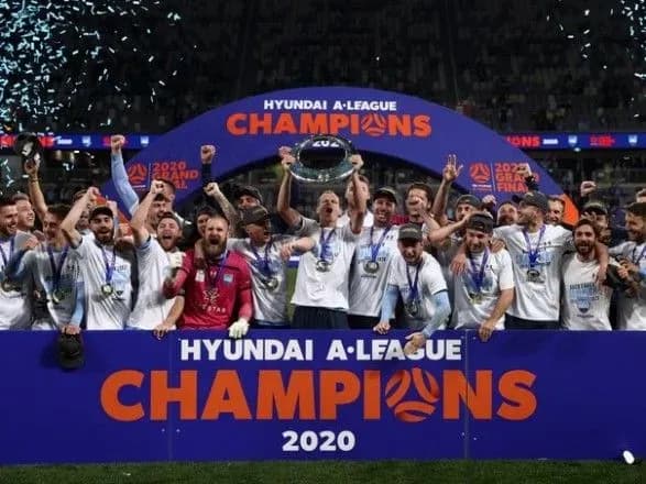 eksgravets-dinamo-stav-trirazovim-chempionom-avstraliyi