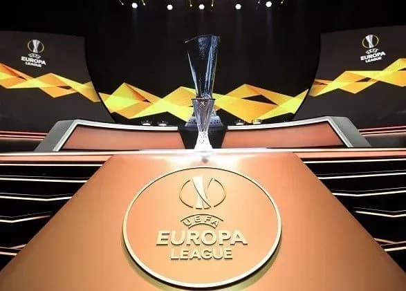 kolos-ta-desna-diznalisya-supernikiv-u-vidbori-do-ligi-yevropi