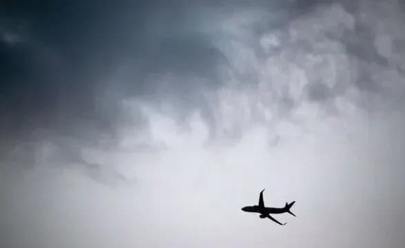 ukrayini-rozshirili-poloti-nad-chornim-morem-ekspert-rozpoviv-scho-tse-oznachaye