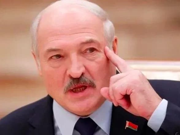 lukashenko-zayaviv-scho-bilorus-mozhe-zakriti-kordoni-pid-brestom-ta-grodno