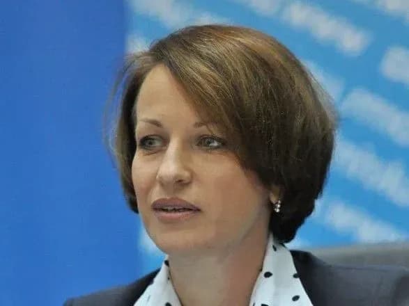 uryad-vidterminuvav-novi-pravila-zarakhuvannya-ditey-v-internatni-na-4-misyatsi