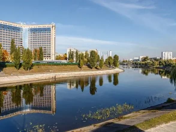 inzheneru-povidomili-pidozru-cherez-neyakisniy-remont-rusanivskogo-kanalu