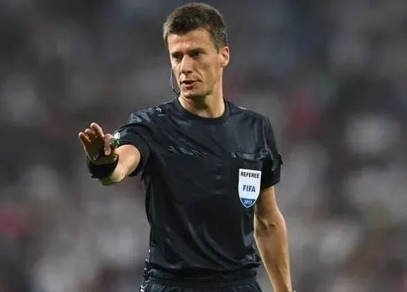 frantsuzkiy-arbitr-otrimav-priznachennya-na-match-ukrayina-ispaniya