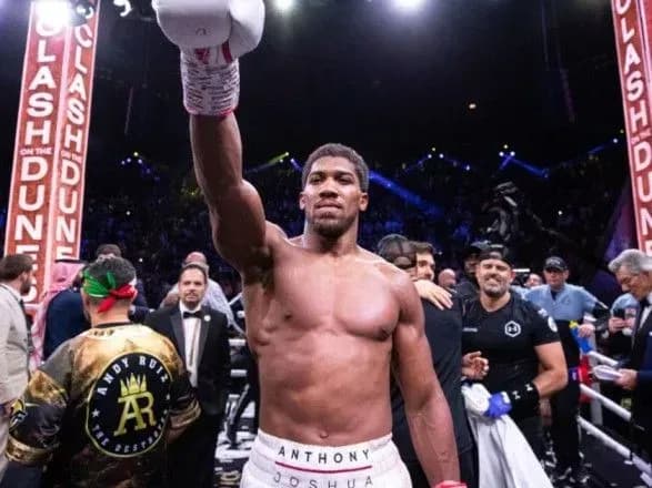 neperemozhniy-britanets-zyavivsya-noviy-pretendent-na-biy-proti-usika