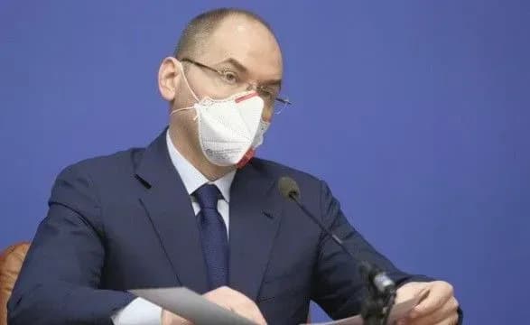 preparat-remdesivir-dlya-likuvannya-covid-19-budut-zakupovuvati-tsentralizovano-stepanov