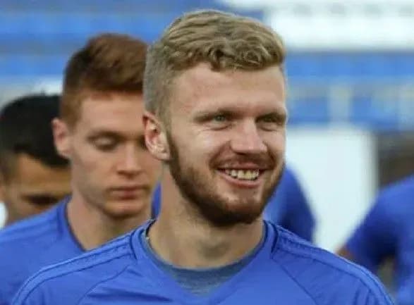 legioner-zminiv-dinamo-na-biloruskiy-klub