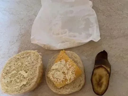 lyutiy-tresh-batki-pokazali-chim-naspravdi-goduyut-kiyivskikh-shkolyariv