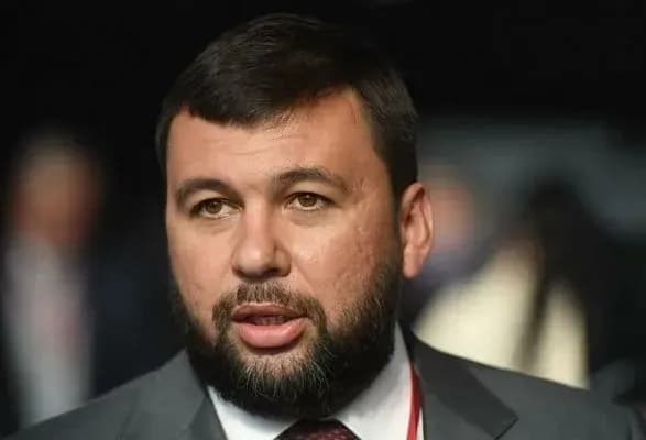 pushilin-nakazav-vidkriti-vogon-po-ukriplennyakh-vsu-na-donbasi