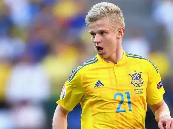 zinchenko-ispaniya-graye-zovsim-na-inshomu-rivni