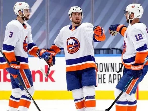 zaklyuchniy-klub-zavoyuvav-putivku-do-finalu-konferentsiy-kubka-stenli