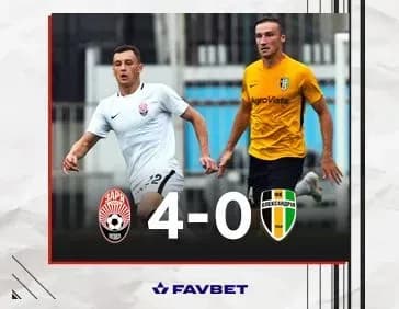 debyutniy-gol-gladkogo-dopomig-zori-zavoyuvati-rozgromniy-vigrash